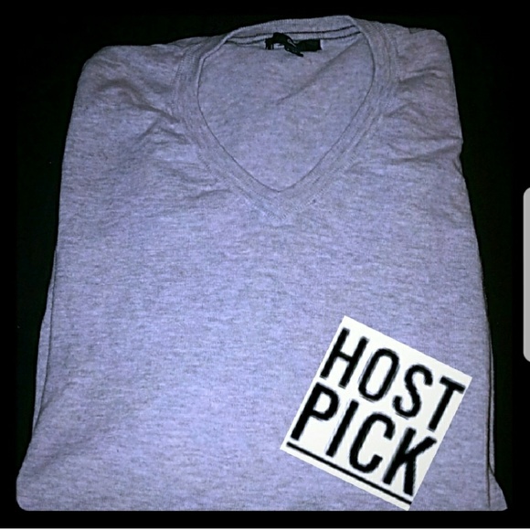 GAP Other - 🔥BOGO *GAP Men's Long Sleeved Sweater*NWOT